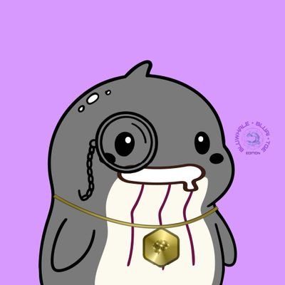 MihretMesf76968's profile picture. irys-verify-0xc74b37-mihretmesf76968