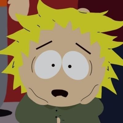 O_0wU's profile picture. - Sp creek - ☕🚀 ~☆Warn; i'm proship and darkship🔞/ ちょっと血とかゴアがあってもいいかも ☆ DNI; Antis 🫩🚫

Eng/Es  ★

にゃ:3  ♡!? #sptwt