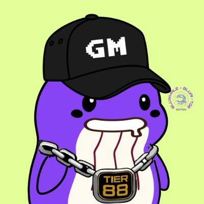 Ablademyy's profile picture. Ⓜ️Ⓜ️T