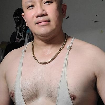 fitmaneric's profile picture. I am literally a pure bottom and I, other than being subjected to the Top , am also a pure bottom that nothing change my pure belongingness to you.我是直話直說的人！