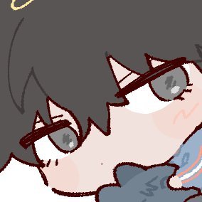 2213bo's profile picture. 