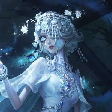 @moonpill3d