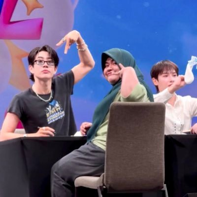 ᒍ 📌 ▶︎•|၊|။||||။၊|။|||။|||။さんのプロフィール画像