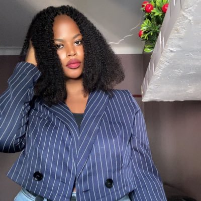 unusualFatma's profile picture. ✨LAW STUDENT @uculawsociety. @UCUniversity. @Launchpaddebate .daughter of Amuke❤️ 🦅@ManUtd
