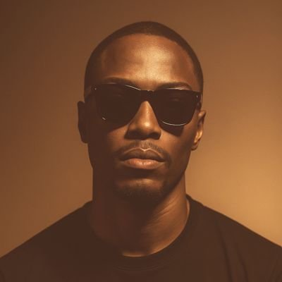 uncle_J0E's profile picture. Health Nut | Guitarist | Artist | UX Designer | COYG.