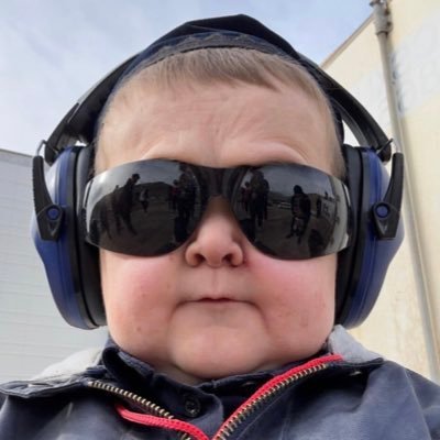 elclubdz's profile picture. Made in DZ
🇩🇿🇵🇸