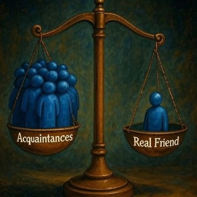 obitexinstaller's profile picture. No one is perfect