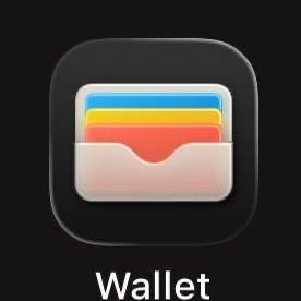 TeamviewerD's profile picture. 