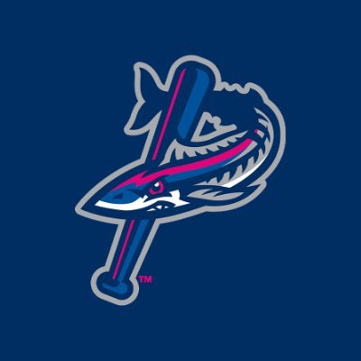 Pensacola Blue Wahoos Profile
