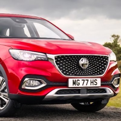 23bQCDElKBfu's profile picture. Yo