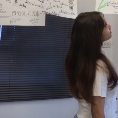 iic0419's profile picture. 