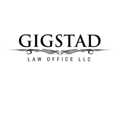 Gigstad Law Office LLC Profile