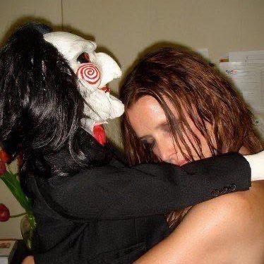 spicy_vie's profile picture. oo sad posting, feel free to unfollow : )