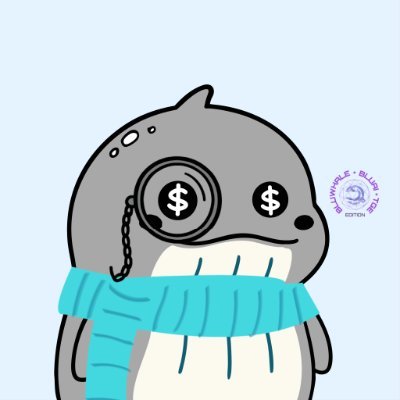 ajoyrahul's profile picture. Nitrograph @ecosapiensxyz recruit @uprising_labs EmoFi #CrunchieOG