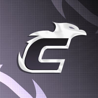 DLCarbon's profile picture. Founder , Owner For @dlesportsclan
Stream For Kick https://t.co/jxv7L3KTxF