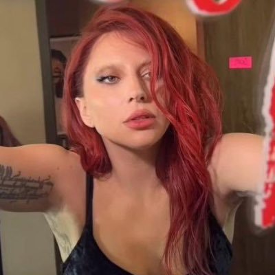 dsavreswife's profile picture. 🧡 — you are the answer to my prayers @bestiesodasab ᥫ᭡.ִֶָ𓂃