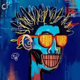 Papina106177's profile picture. 