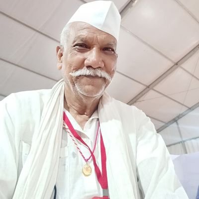 rajkumardas22's profile picture. 