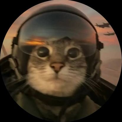 oyee_ani's profile picture. 