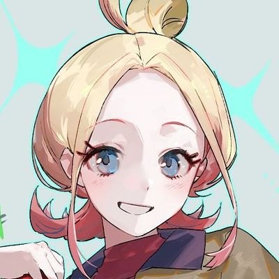 LeaderofMZ's profile picture. 