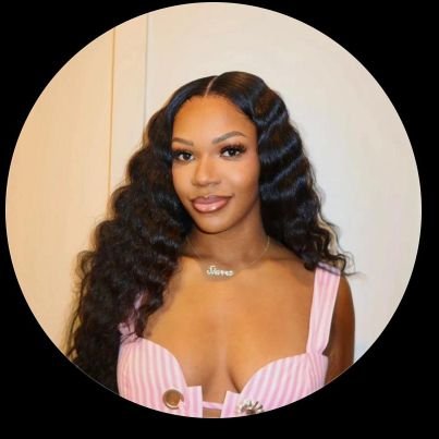 sirraalliyah's profile picture. faith & finance & beauty 🇯🇲📍I demystify the stock market | Author, Investors, Teacher | Tweets about money & investing | 90,000+ investors read my free Long
