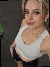 RupeshR83142340's profile picture. 18, taught my houseplants algebra, they ghosted me and now my socks file restraining orders 🧦🌿