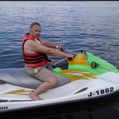 BillyG66007's profile picture. #X Philanthropist# Helping people. old account got hacked, just got this back up. Free to DM Me with your cash app, PayPal, Venmo or Zelle account. God bless!!!