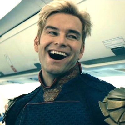 sarcasticfella5's profile picture. I make jokes at wrong times