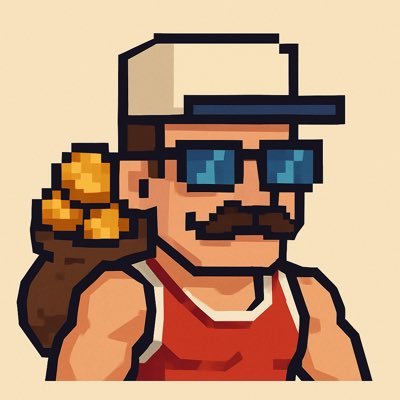L00terLou's profile picture. Knower of All Sports. winner of all bets 🤑