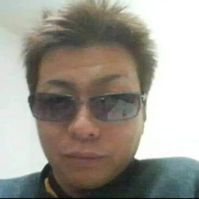 ☀京都市の57歳のオッサンだけどいいかな(爆)S男です💕よかったらＭ&ドM女性仲良くしたいね💕
タバコ吸う人間消えろ❗いきなりLINE誘ってくるアホは即ブラック遠い人はバイバイ