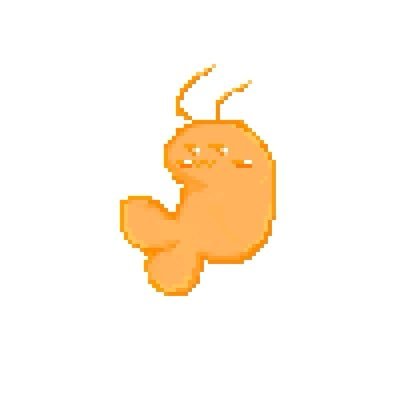 えびスタジオさんのプロフィール画像
