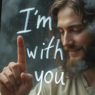 pabicolley312's profile picture. 