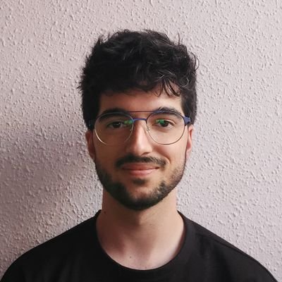 reyes_program's profile picture. Tècnic investigador en intel·ligència artificial. Computer vision, cotó i més.
IRI-CSIC-UPC