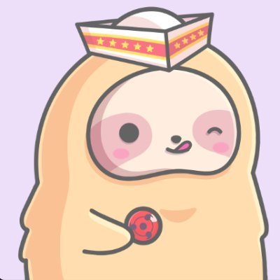 MainakM_04's profile picture. ||Content Creator & Writer ||English Literature student ||  A noob out here learning from the pros ||DC: giggang007