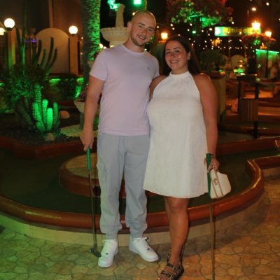 shannonscraik_'s profile picture. 🇱🇻❤️🏴󠁧󠁢󠁳󠁣󠁴󠁿