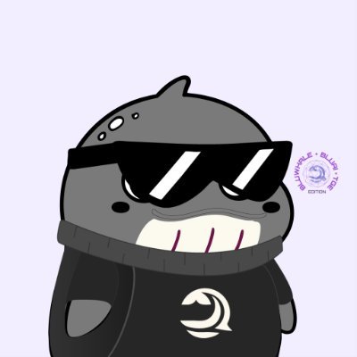 TooNaija01's profile picture. (🧙,🧙)