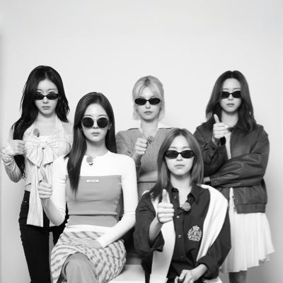 dallietuk's profile picture. 🐺🦥🐱🦊🐰@ITZYofficial ｜七年太短了所以我們決定繼續在一起