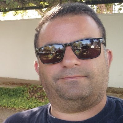 Anto83081634Jos's profile picture.