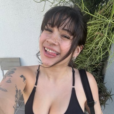 natasha_al84745's profile picture. Just a single girl who enjoys good company