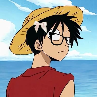 Shazaminho's profile picture. Check my tweets it might ruin your day or make it better.