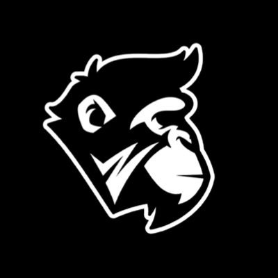 PrimeApePlanet's profile picture. 