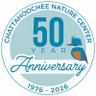 CNCNature's profile picture. Connecting people with nature since 1976 🌿127 acres of forest, wetland, & riverland 🦅Wildlife 🥾Trails 🌼Gardens 🦋Education 🛶 Adventure 🐢 #CNCNature