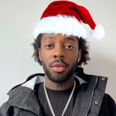 theonlygomez_'s profile picture. 
