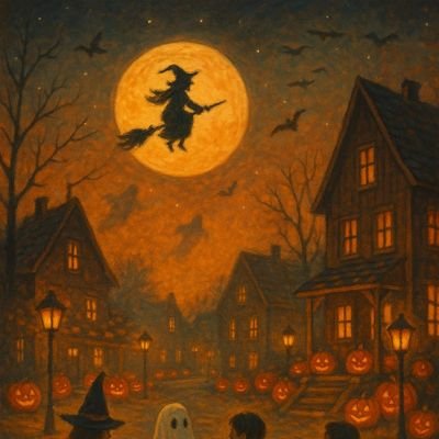 burcuhazar98's profile picture. Hüzün Umut Hayat iste