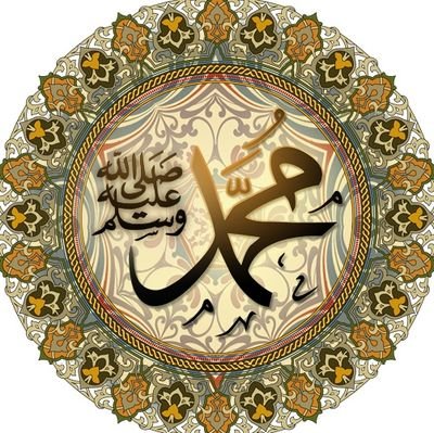 Hassan18081991's profile picture. السلام عليكم ورحمة الله