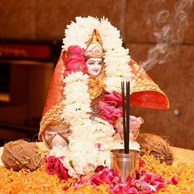 vishnus00531614's profile picture. विद्या ददाति विनयम्