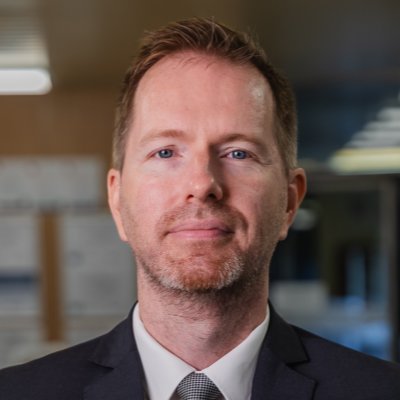 Miro_Zahradnik's profile picture. Managing Director at the Research Institute for Animal Production Nitra, National Agricultural and Food Centre (NPPC), Slovakia. Views are my own