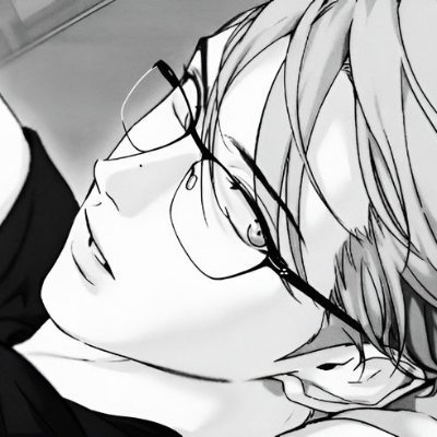 YourlLord's profile picture. ˚₊‧ʚ #YINWAR #BL #JK #Daishun ɞ ‧₊˚