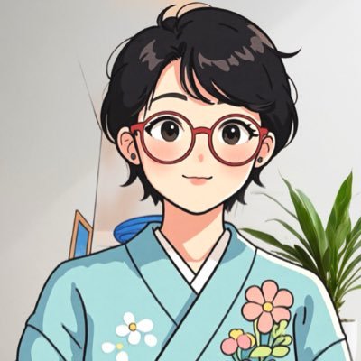 oyamoko's profile picture. 3世代暮らし🏠  ／  夫と娘と韓国語🇰🇷勉強中  ／  アロマオイルdoTERRA☘️  ／   カフェ好きの人と繋がりたい☕️   ／　観葉植物🪴多肉植物🌱  ／  畑に挑戦してます  ／  静岡  ／  群馬  ／  信教の自由✨平和  ／  笑顔で過ごしたい