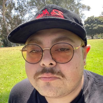 brattybum's profile picture. 29 5’2